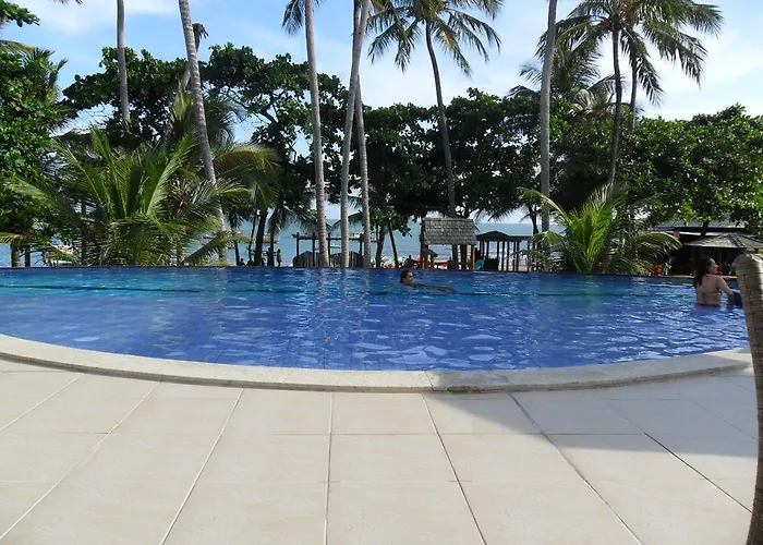 Enseada Praia Do Forte - Beach Front
