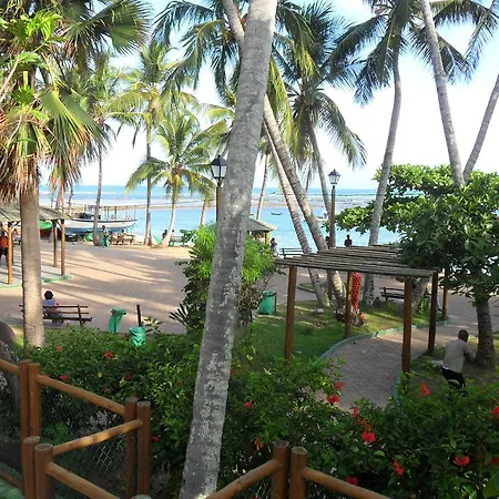 Enseada Praia Do Forte - Beach Front Quarto foto