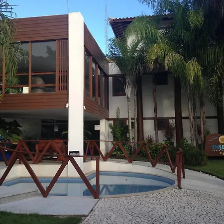 Enseada Praia Do Forte - Beach Front Quarto foto