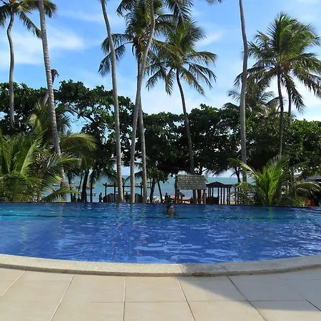 Enseada Praia Do Forte - Beach Front Quarto foto