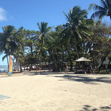 Enseada Praia Do Forte - Beach Front Exterior foto
