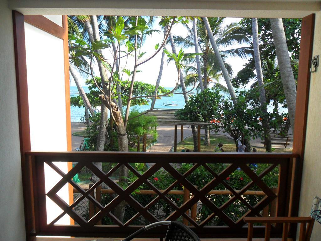 Enseada Do - Front Praia do Forte