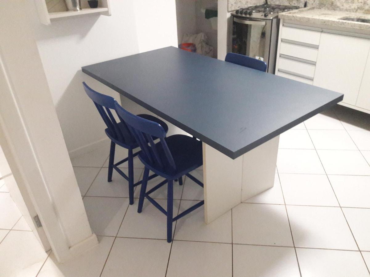 Enseada Do - Front Apartment *